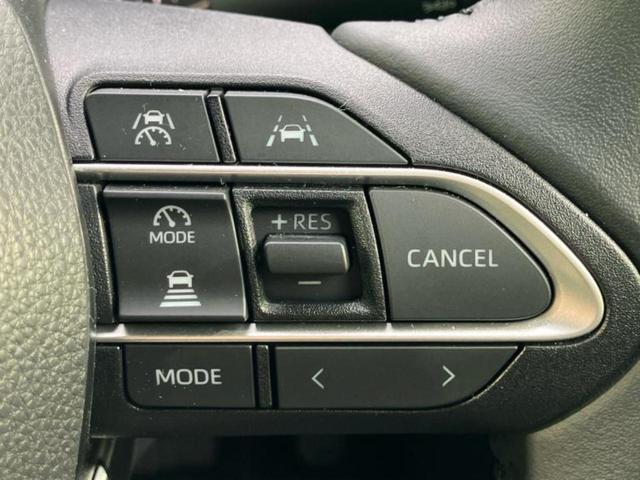 ヴォクシー S-G ディスプレイオーディオ+ナビ10.5インチ/衝突安全装置/電動スライドドア/車線逸脱防止支援システム/ドライブレコーダー 社外/ヘッドランプ LED/Bluetooth接続/ETC2.0 バックカメラ(44枚目)