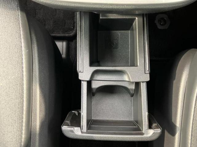 ヴォクシー S-G ディスプレイオーディオ+ナビ10.5インチ/衝突安全装置/電動スライドドア/車線逸脱防止支援システム/ドライブレコーダー 社外/ヘッドランプ LED/Bluetooth接続/ETC2.0 バックカメラ(45枚目)