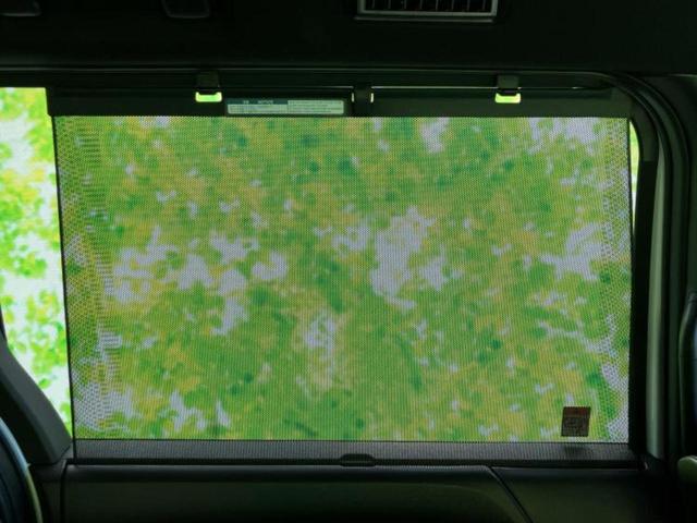 ヴォクシー S-G ディスプレイオーディオ+ナビ10.5インチ/衝突安全装置/電動スライドドア/車線逸脱防止支援システム/ドライブレコーダー 社外/ヘッドランプ LED/Bluetooth接続/ETC2.0 バックカメラ(49枚目)