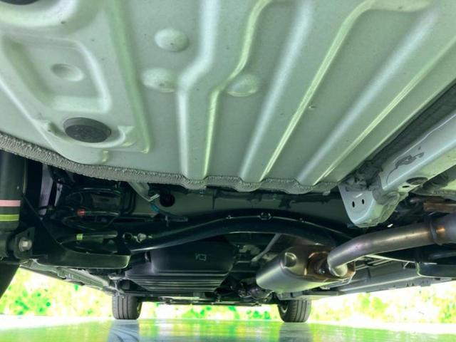 ヴォクシー S-G ディスプレイオーディオ+ナビ10.5インチ/衝突安全装置/電動スライドドア/車線逸脱防止支援システム/ドライブレコーダー 社外/ヘッドランプ LED/Bluetooth接続/ETC2.0 バックカメラ(53枚目)