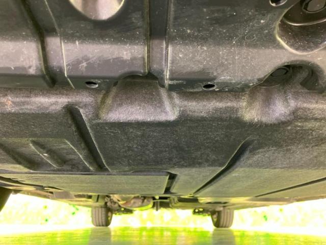 ヴォクシー S-G ディスプレイオーディオ+ナビ10.5インチ/衝突安全装置/電動スライドドア/車線逸脱防止支援システム/ドライブレコーダー 社外/ヘッドランプ LED/Bluetooth接続/ETC2.0 バックカメラ(54枚目)