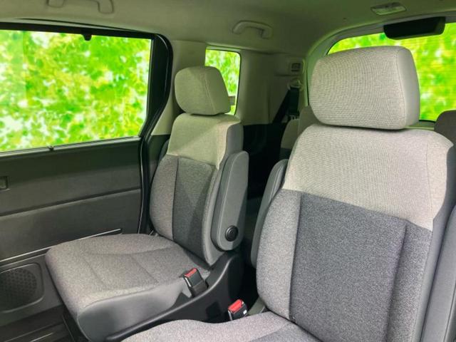 フリード AIR 保証書/純正 8インチ ナビ/ホンダセンシング/両側電動スライドドア/車線逸脱防止支援システム/登録済未使用車/ヘッドランプ LED/USBジャック/Bluetooth接続/EBD付ABS 禁煙車(7枚目)