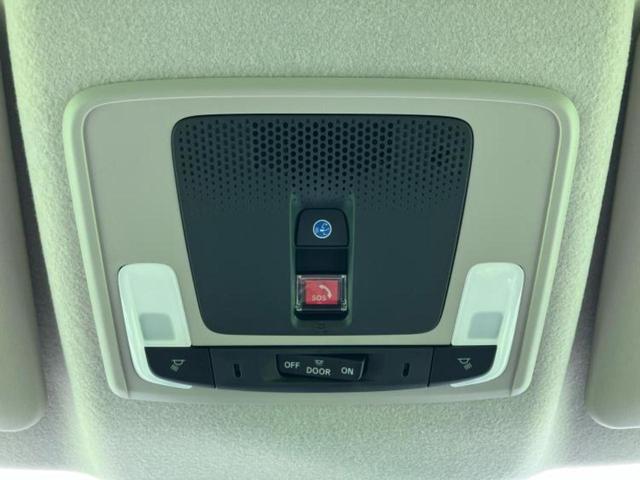 フリード AIR 保証書/純正 8インチ ナビ/ホンダセンシング/両側電動スライドドア/車線逸脱防止支援システム/登録済未使用車/ヘッドランプ LED/USBジャック/Bluetooth接続/EBD付ABS 禁煙車(13枚目)