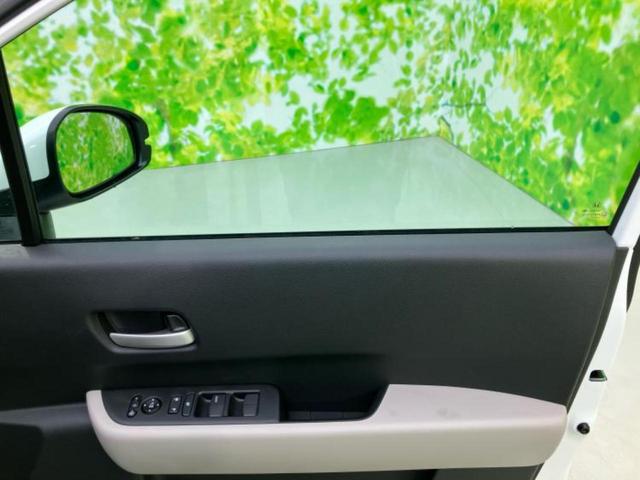 フリード AIR 保証書/純正 8インチ ナビ/ホンダセンシング/両側電動スライドドア/車線逸脱防止支援システム/登録済未使用車/ヘッドランプ LED/USBジャック/Bluetooth接続/EBD付ABS 禁煙車(17枚目)