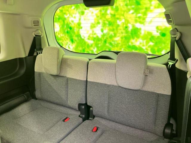 フリード AIR 保証書/純正 8インチ ナビ/ホンダセンシング/両側電動スライドドア/車線逸脱防止支援システム/登録済未使用車/ヘッドランプ LED/USBジャック/Bluetooth接続/EBD付ABS 禁煙車(20枚目)