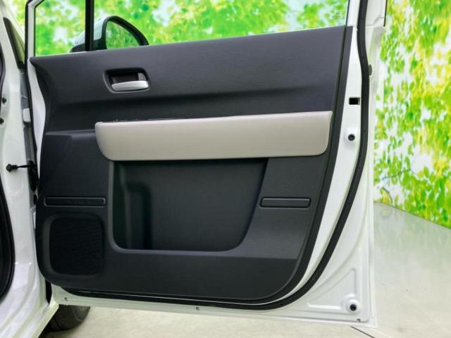 フリード AIR 保証書/純正 8インチ ナビ/ホンダセンシング/両側電動スライドドア/車線逸脱防止支援システム/登録済未使用車/ヘッドランプ LED/USBジャック/Bluetooth接続/EBD付ABS 禁煙車(22枚目)