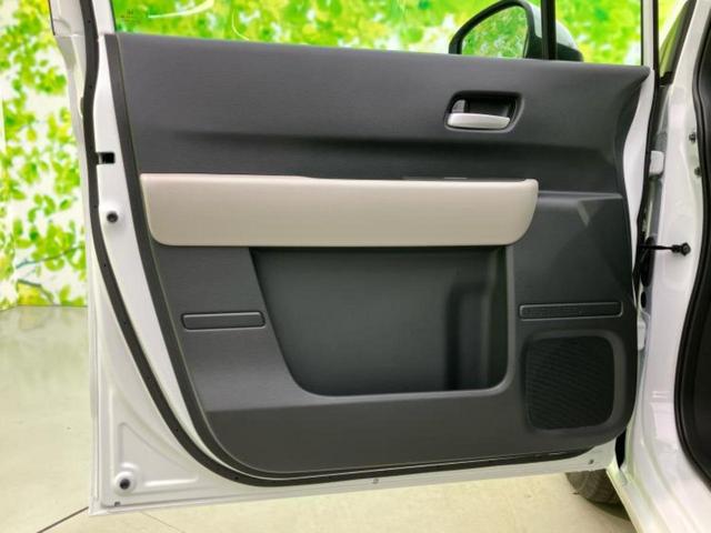 フリード AIR 保証書/純正 8インチ ナビ/ホンダセンシング/両側電動スライドドア/車線逸脱防止支援システム/登録済未使用車/ヘッドランプ LED/USBジャック/Bluetooth接続/EBD付ABS 禁煙車(24枚目)