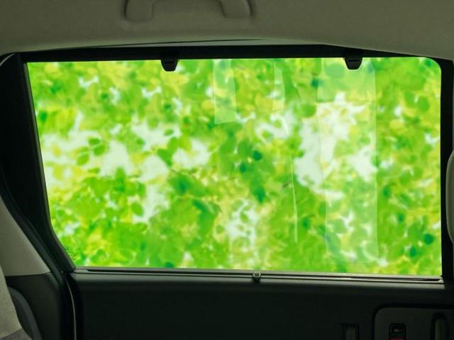 フリード AIR 保証書/純正 8インチ ナビ/ホンダセンシング/両側電動スライドドア/車線逸脱防止支援システム/登録済未使用車/ヘッドランプ LED/USBジャック/Bluetooth接続/EBD付ABS 禁煙車(27枚目)