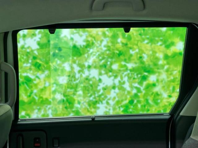 フリード AIR 保証書/純正 8インチ ナビ/ホンダセンシング/両側電動スライドドア/車線逸脱防止支援システム/登録済未使用車/ヘッドランプ LED/USBジャック/Bluetooth接続/EBD付ABS 禁煙車(29枚目)