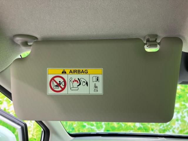 フリード AIR 保証書/純正 8インチ ナビ/ホンダセンシング/両側電動スライドドア/車線逸脱防止支援システム/登録済未使用車/ヘッドランプ LED/USBジャック/Bluetooth接続/EBD付ABS 禁煙車(32枚目)