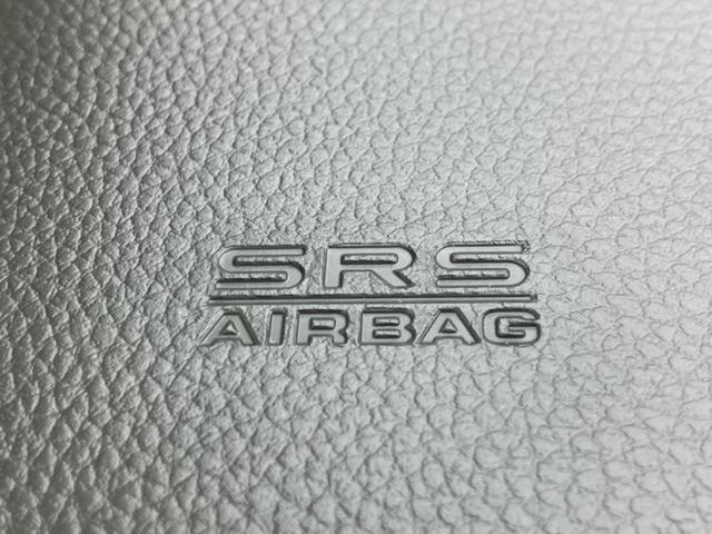 フリード AIR 保証書/純正 8インチ ナビ/ホンダセンシング/両側電動スライドドア/車線逸脱防止支援システム/登録済未使用車/ヘッドランプ LED/USBジャック/Bluetooth接続/EBD付ABS 禁煙車(33枚目)