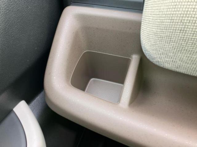 フリード AIR 保証書/純正 8インチ ナビ/ホンダセンシング/両側電動スライドドア/車線逸脱防止支援システム/登録済未使用車/ヘッドランプ LED/USBジャック/Bluetooth接続/EBD付ABS 禁煙車(34枚目)