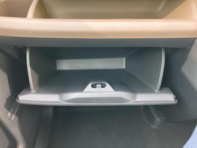 フリード AIR 保証書/純正 8インチ ナビ/ホンダセンシング/両側電動スライドドア/車線逸脱防止支援システム/登録済未使用車/ヘッドランプ LED/USBジャック/Bluetooth接続/EBD付ABS 禁煙車(36枚目)