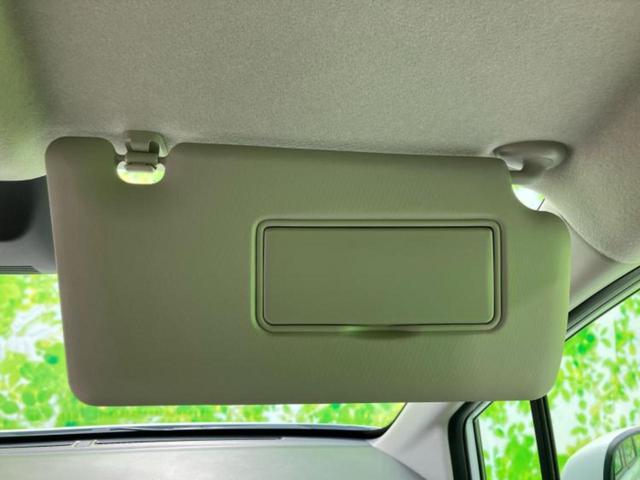 フリード AIR 保証書/純正 8インチ ナビ/ホンダセンシング/両側電動スライドドア/車線逸脱防止支援システム/登録済未使用車/ヘッドランプ LED/USBジャック/Bluetooth接続/EBD付ABS 禁煙車(37枚目)