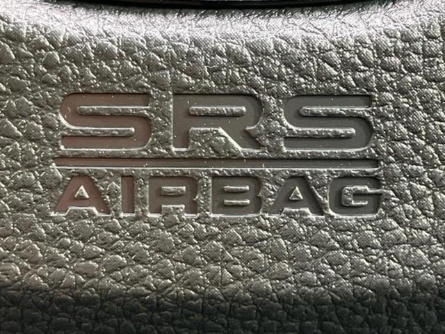 フリード AIR 保証書/純正 8インチ ナビ/ホンダセンシング/両側電動スライドドア/車線逸脱防止支援システム/登録済未使用車/ヘッドランプ LED/USBジャック/Bluetooth接続/EBD付ABS 禁煙車(39枚目)