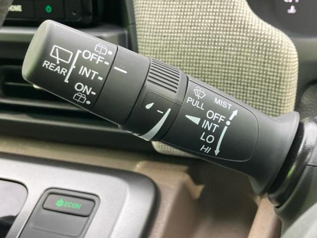 フリード AIR 保証書/純正 8インチ ナビ/ホンダセンシング/両側電動スライドドア/車線逸脱防止支援システム/登録済未使用車/ヘッドランプ LED/USBジャック/Bluetooth接続/EBD付ABS 禁煙車(40枚目)