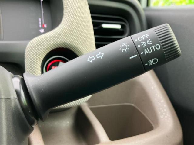 フリード AIR 保証書/純正 8インチ ナビ/ホンダセンシング/両側電動スライドドア/車線逸脱防止支援システム/登録済未使用車/ヘッドランプ LED/USBジャック/Bluetooth接続/EBD付ABS 禁煙車(41枚目)