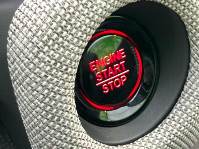 フリード AIR 保証書/純正 8インチ ナビ/ホンダセンシング/両側電動スライドドア/車線逸脱防止支援システム/登録済未使用車/ヘッドランプ LED/USBジャック/Bluetooth接続/EBD付ABS 禁煙車(44枚目)