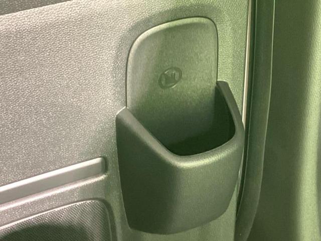 フリード AIR 保証書/純正 8インチ ナビ/ホンダセンシング/両側電動スライドドア/車線逸脱防止支援システム/登録済未使用車/ヘッドランプ LED/USBジャック/Bluetooth接続/EBD付ABS 禁煙車(46枚目)