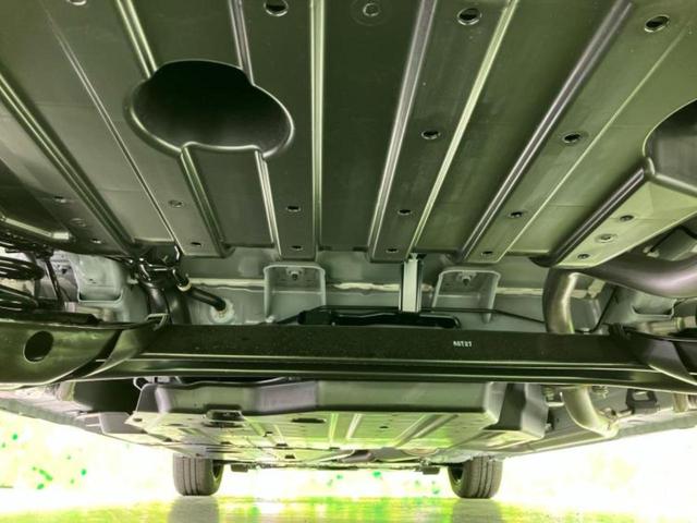 フリード AIR 保証書/純正 8インチ ナビ/ホンダセンシング/両側電動スライドドア/車線逸脱防止支援システム/登録済未使用車/ヘッドランプ LED/USBジャック/Bluetooth接続/EBD付ABS 禁煙車(49枚目)