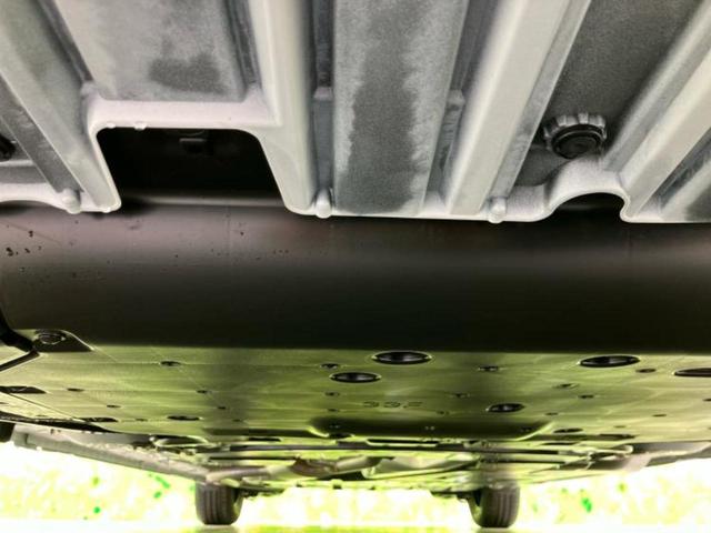 フリード AIR 保証書/純正 8インチ ナビ/ホンダセンシング/両側電動スライドドア/車線逸脱防止支援システム/登録済未使用車/ヘッドランプ LED/USBジャック/Bluetooth接続/EBD付ABS 禁煙車(50枚目)