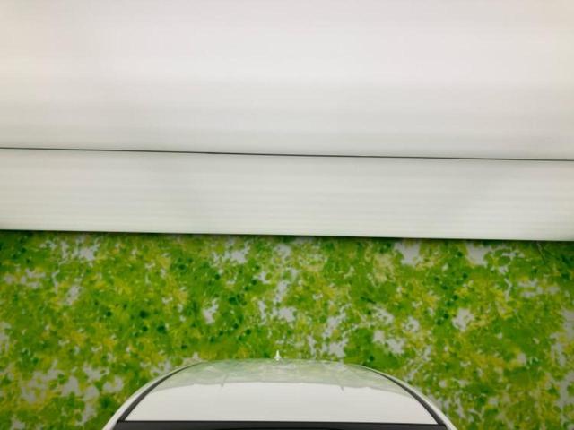 フリード AIR 保証書/純正 8インチ ナビ/ホンダセンシング/両側電動スライドドア/車線逸脱防止支援システム/登録済未使用車/ヘッドランプ LED/USBジャック/Bluetooth接続/EBD付ABS 禁煙車(51枚目)