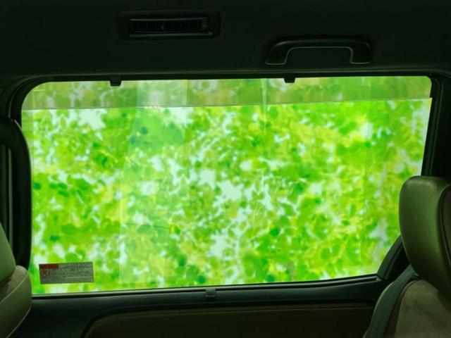 エスクァイア ハイブリッドGiプレミアムパッケージ 新品タイヤ/保証書/純正 9インチ SDナビ/フリップダウンモニター/衝突安全装置/両側電動スライドドア/シートヒーター/車線逸脱防止支援システム/シート ハーフレザー/ドライブレコーダー 純正(29枚目)