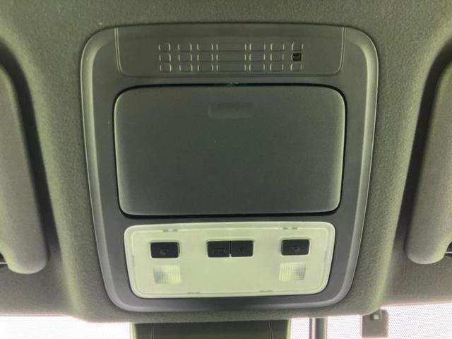 エスクァイア ハイブリッドGiプレミアムパッケージ 新品タイヤ/保証書/純正 9インチ SDナビ/フリップダウンモニター/衝突安全装置/両側電動スライドドア/シートヒーター/車線逸脱防止支援システム/シート ハーフレザー/ドライブレコーダー 純正(36枚目)