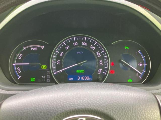 エスクァイア ハイブリッドGiプレミアムパッケージ 新品タイヤ/保証書/純正 9インチ SDナビ/フリップダウンモニター/衝突安全装置/両側電動スライドドア/シートヒーター/車線逸脱防止支援システム/シート ハーフレザー/ドライブレコーダー 純正(40枚目)