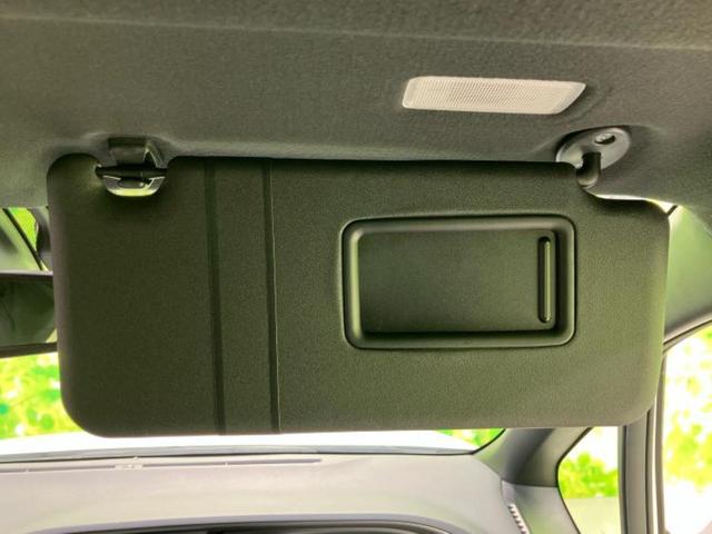 エスクァイア ハイブリッドGiプレミアムパッケージ 新品タイヤ/保証書/純正 9インチ SDナビ/フリップダウンモニター/衝突安全装置/両側電動スライドドア/シートヒーター/車線逸脱防止支援システム/シート ハーフレザー/ドライブレコーダー 純正(42枚目)