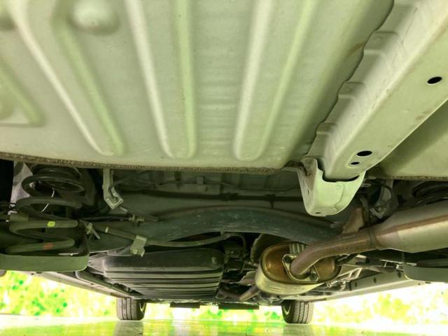 エスクァイア ハイブリッドGiプレミアムパッケージ 新品タイヤ/保証書/純正 9インチ SDナビ/フリップダウンモニター/衝突安全装置/両側電動スライドドア/シートヒーター/車線逸脱防止支援システム/シート ハーフレザー/ドライブレコーダー 純正(58枚目)