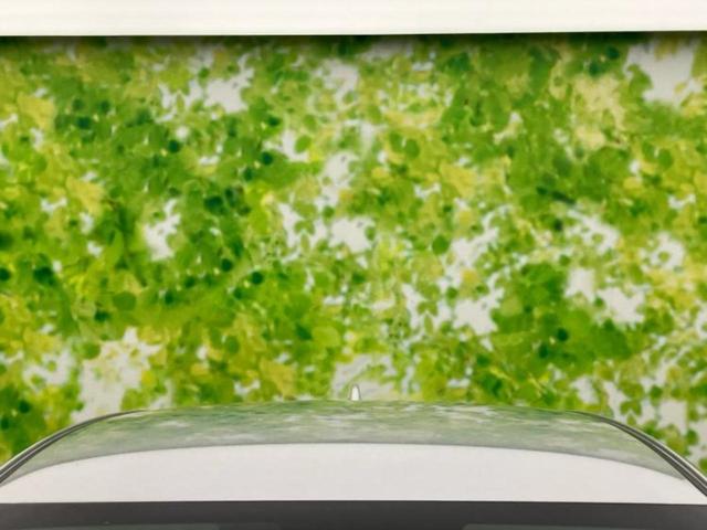 オーラ ４ＷＤ　Ｇ　ＦＯＵＲレザーエディション　新品タイヤ／ＢＯＳＥ／保証書／純正　９インチ　メモリーナビ／インテリジェントルームミラー／エマージェンシーブレーキ／シートヒーター　前席／アラウンドビューモニター／車線逸脱防止支援システム　革シート（52枚目）