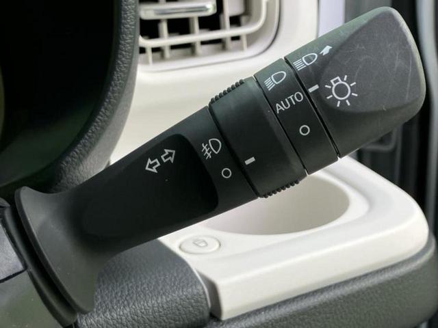 ムーヴキャンバス ストライプスＧ　新品タイヤ／保証書／ディスプレイオーディオ／衝突安全装置／両側電動スライドドア／シートヒーター　前席／全方位モニター／車線逸脱防止支援システム／ドライブレコーダー　社外／ヘッドランプ　ＬＥＤ　ドラレコ（46枚目）