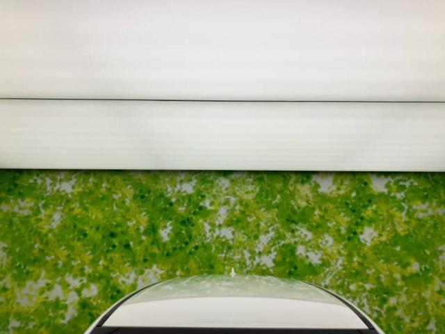 �v�d�b�`�q�r�̍݌Ƀy�[�W�����������������ɂ��肪�Ƃ��������܂��I�v�d�b�`�q�r�́u���q�l���v�����b�g�[�ɂ��q�l�̃J�[���C�t��S�͂ŃT�|�[�g�������܂��I