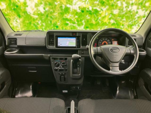 �u���̎Ԃ̎ʐ^�������ƌ������v�u��Ԃ��C�ɂȂ�v�u���̑����͂��Ă���H�v�ǂ�ȏ����ȋ^��ł����C�y�ɂ��₢���킹���������I