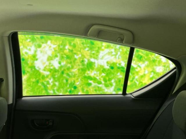 アクア Ｓスタイルブラック　新品タイヤ／保証書／純正　ＳＤナビ／衝突安全装置／車線逸脱防止支援システム／ヘッドランプ　ＬＥＤ／ＥＴＣ／ＥＢＤ付ＡＢＳ／横滑り防止装置／アイドリングストップ／フルセグＴＶ／エアバッグ　運転席（29枚目）