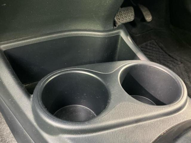 アクア Ｓスタイルブラック　新品タイヤ／保証書／純正　ＳＤナビ／衝突安全装置／車線逸脱防止支援システム／ヘッドランプ　ＬＥＤ／ＥＴＣ／ＥＢＤ付ＡＢＳ／横滑り防止装置／アイドリングストップ／フルセグＴＶ／エアバッグ　運転席（38枚目）