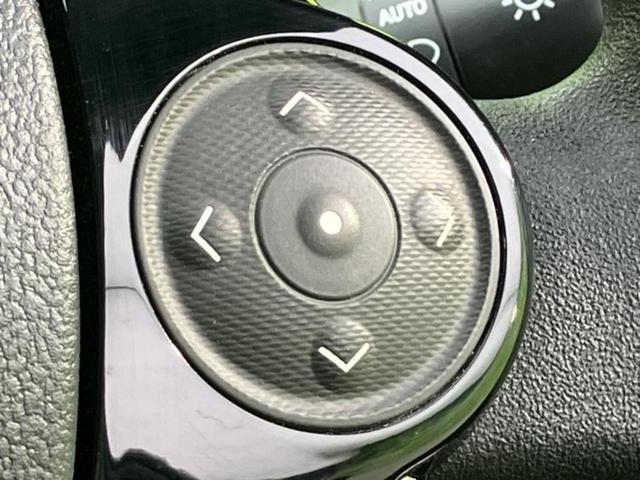 アクア Ｓスタイルブラック　新品タイヤ／保証書／純正　ＳＤナビ／衝突安全装置／車線逸脱防止支援システム／ヘッドランプ　ＬＥＤ／ＥＴＣ／ＥＢＤ付ＡＢＳ／横滑り防止装置／アイドリングストップ／フルセグＴＶ／エアバッグ　運転席（41枚目）