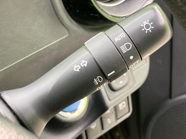 アクア Ｓスタイルブラック　新品タイヤ／保証書／純正　ＳＤナビ／衝突安全装置／車線逸脱防止支援システム／ヘッドランプ　ＬＥＤ／ＥＴＣ／ＥＢＤ付ＡＢＳ／横滑り防止装置／アイドリングストップ／フルセグＴＶ／エアバッグ　運転席（44枚目）