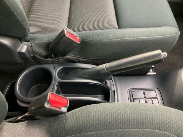 アクア Ｓスタイルブラック　新品タイヤ／保証書／純正　ＳＤナビ／衝突安全装置／車線逸脱防止支援システム／ヘッドランプ　ＬＥＤ／ＥＴＣ／ＥＢＤ付ＡＢＳ／横滑り防止装置／アイドリングストップ／フルセグＴＶ／エアバッグ　運転席（47枚目）