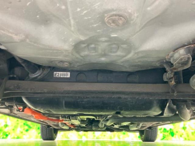 アクア Ｓスタイルブラック　新品タイヤ／保証書／純正　ＳＤナビ／衝突安全装置／車線逸脱防止支援システム／ヘッドランプ　ＬＥＤ／ＥＴＣ／ＥＢＤ付ＡＢＳ／横滑り防止装置／アイドリングストップ／フルセグＴＶ／エアバッグ　運転席（51枚目）