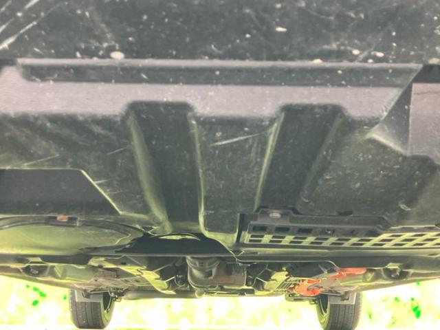 アクア Ｓスタイルブラック　新品タイヤ／保証書／純正　ＳＤナビ／衝突安全装置／車線逸脱防止支援システム／ヘッドランプ　ＬＥＤ／ＥＴＣ／ＥＢＤ付ＡＢＳ／横滑り防止装置／アイドリングストップ／フルセグＴＶ／エアバッグ　運転席（52枚目）