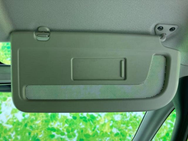 セレナ ４ＷＤハイウェイスターＶセレクション　保証書／純正　９インチ　ＳＤナビ／フリップダウンモニター／エマージェンシーブレーキ／両側電動スライドドア／車線逸脱防止支援システム／ドライブレコーダー　純正／ヘッドランプ　ＬＥＤ　衝突被害軽減システム（39枚目）