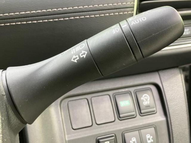 セレナ ４ＷＤハイウェイスターＶセレクション　保証書／純正　９インチ　ＳＤナビ／フリップダウンモニター／エマージェンシーブレーキ／両側電動スライドドア／車線逸脱防止支援システム／ドライブレコーダー　純正／ヘッドランプ　ＬＥＤ　衝突被害軽減システム（44枚目）