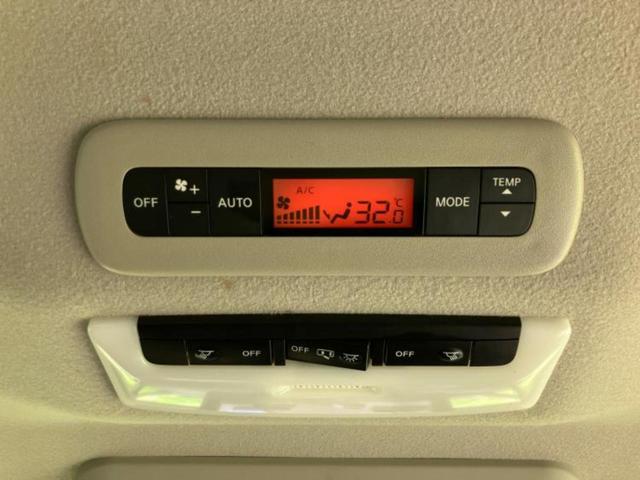 セレナ ４ＷＤハイウェイスターＶセレクション　保証書／純正　９インチ　ＳＤナビ／フリップダウンモニター／エマージェンシーブレーキ／両側電動スライドドア／車線逸脱防止支援システム／ドライブレコーダー　純正／ヘッドランプ　ＬＥＤ　衝突被害軽減システム（48枚目）