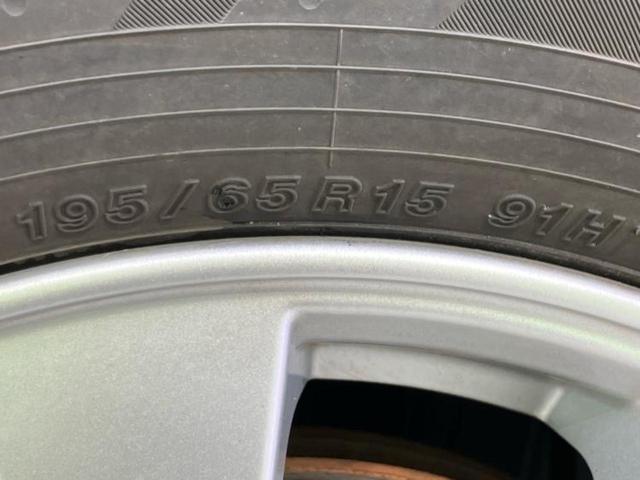 セレナ ４ＷＤハイウェイスターＶセレクション　保証書／純正　９インチ　ＳＤナビ／フリップダウンモニター／エマージェンシーブレーキ／両側電動スライドドア／車線逸脱防止支援システム／ドライブレコーダー　純正／ヘッドランプ　ＬＥＤ　衝突被害軽減システム（57枚目）