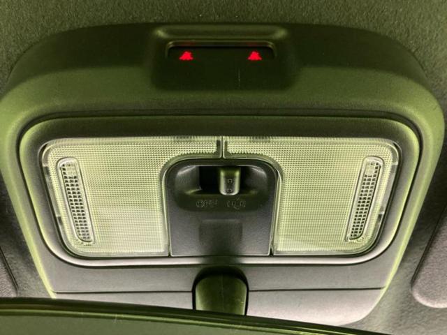 �v�d�b�`�q�r�̓W����ł͎��ۂɌ��āA�G���Ă��Ԃ����I�т��������܂��I�m���̖L�x�ȉc�ƃX�^�b�t���l�X�ȃJ�[���C�t������Ă������܂��I