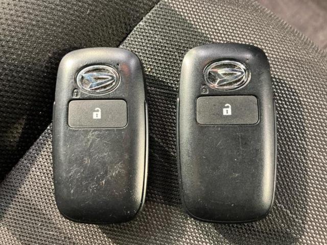 �ԑI�тɂ͂��Y�݂������̂ł��I��̓I�ȍw���܂ł͌������Ă��Ȃ����ǎԂ͋C�ɂȂ�Ƃ������q�l���劽�}�ł��I���񒆌Îԍw���̑����̂���`���������Ă��������I