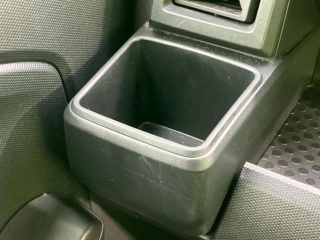 �v�d�b�`�q�r�i�E�B�[�J�[�Y�j�͑S���Q�T�O�X�ܓW�J�I��Ƃ̓s����A�ԗ������������Ȃ��ꍇ���������܂��B���X�O�ɂ��⍇��������