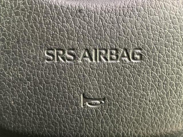 �v�d�b�`�q�r�ł͂قږ����V�����݌Ɏԗ�����ׂ��Ă���܂��I���q�l�̂�������������P�䂪�����Ƃv�d�b�`�q�r�ɂ���͂��ł��I